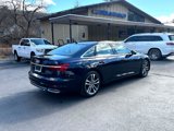 Used 2022 Audi A6 Premium Plus w/ Premium Plus Package image 3