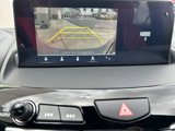 New 2025 Acura RDX A-Spec image 2