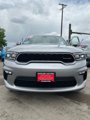 Used 2021 Dodge Durango GT image 3