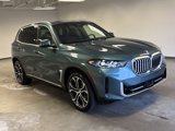 New 2026 BMW X5 sDrive40i w/ Premium Package image 2