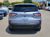 Used 2022 Ford Escape SE image 5