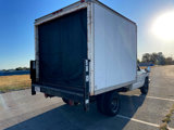 Used 1999 Chevrolet Silverado 3500 2WD Regular Cab image 5