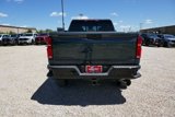 New 2025 Chevrolet Silverado 2500 LTZ image 4
