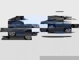 New 2025 Nissan Sentra S image 6