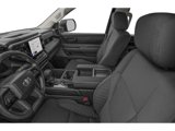 New 2026 Toyota Tundra SR image 6