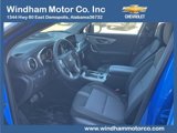 New 2025 Chevrolet Blazer LT w/ Midnight/Sport Edition image 6