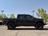 Used 2024 Ford F150 Raptor image 4