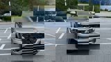 Used 2025 Volkswagen Atlas SEL Premium R-Line image 3