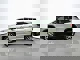 New 2025 Buick Enclave Preferred image 4