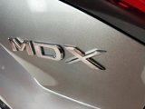 New 2025 Acura MDX SH-AWD w/ Technology Package image 5
