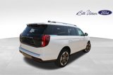 New 2025 Ford Expedition King Ranch image 3