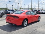 Used 2023 Dodge Charger SXT image 3