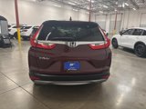 Used 2019 Honda CR-V EX image 4