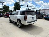 Used 2019 Cadillac Escalade Luxury image 4