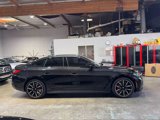 Used 2024 BMW i4 eDrive35 w/ M Sport Package image 3