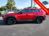 Certified 2024 MAZDA CX-50 AWD 2.5 S w/ Weather Package image 2
