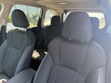 Used 2019 Subaru Forester Premium image 4