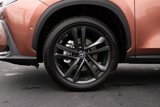 New 2025 Lexus NX 450h+ AWD w/ Luxury Package image 4