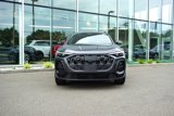 New 2025 Audi SQ5 Premium Plus image 5