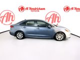 Used 2025 Toyota Corolla LE image 2