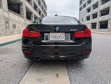 Used 2013 BMW 328i Sedan image 6