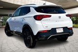 New 2025 Buick Encore GX Sport Touring image 3