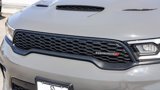 New 2025 Dodge Durango R/T image 6