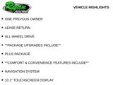 Used 2023 Dodge Durango GT image 3