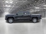 New 2025 Toyota Tacoma SR5 image 5