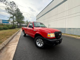 Used 2011 Ford Ranger XL image 6