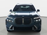 New 2026 BMW X7 xDrive40i w/ Premium Package image 2