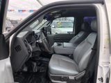 Used 2015 Ford F250 XL w/ XL Value Package image 3