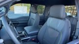 New 2025 Ford F150 STX w/ Equipment Group 200A image 6