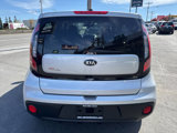Used 2018 Kia Soul image 4