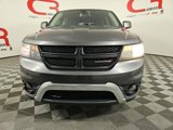 Certified 2019 Dodge Journey Crossroad image 2