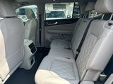 New 2025 Volkswagen Atlas SEL Premium R-Line image 6