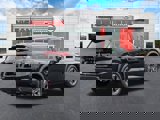 New 2026 Nissan Rogue SV image 3
