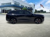 New 2025 Acura MDX Type S image 3