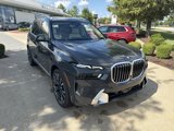 New 2026 BMW X7 xDrive40i w/ Executive Package image 6