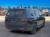 New 2025 Jeep Wagoneer L Series II image 3