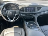 Used 2023 Buick Enclave Essence image 2