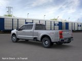 New 2025 Ford F350 Lariat image 4