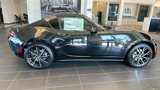 New 2025 MAZDA MX-5 Miata RF Grand Touring w/ Weather Package image 6