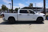 New 2026 RAM 1500 Big Horn image 3