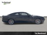 New 2025 Dodge Charger R/T Scat Pack w/ Track Pack image 4
