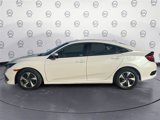 Used 2019 Honda Civic LX image 2