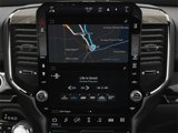 New 2025 RAM 1500 Laramie image 4