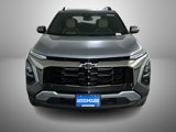 New 2026 Chevrolet Equinox ACTIV image 2