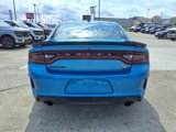 Used 2023 Dodge Charger Scat Pack image 4
