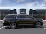 New 2025 GMC Yukon XL Denali Ultimate image 5